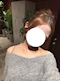 プロフィール写真22・リア【千葉sonica】｜Girl's Bar Sonica・ソニカ - 千葉・富士見町のガールズバー