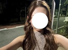 プロフィール写真4・リア【千葉sonica】｜Girl's Bar Sonica・ソニカ - 千葉・富士見町のガールズバー