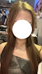 プロフィール写真18・リア【千葉sonica】｜Girl's Bar Sonica・ソニカ - 千葉・富士見町のガールズバー