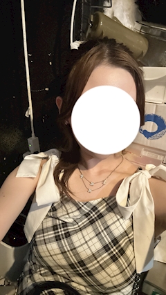 プロフィール写真19・リア【千葉sonica】｜Girl's Bar Sonica・ソニカ - 千葉・富士見町のガールズバー
