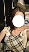 プロフィール写真19・リア【千葉sonica】｜Girl's Bar Sonica・ソニカ - 千葉・富士見町のガールズバー