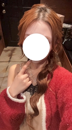プロフィール写真3・リア【千葉sonica】｜Girl's Bar Sonica・ソニカ - 千葉・富士見町のガールズバー