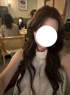 プロフィール写真8・リア【千葉sonica】｜Girl's Bar Sonica・ソニカ - 千葉・富士見町のガールズバー