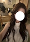 プロフィール写真8・リア【千葉sonica】｜Girl's Bar Sonica・ソニカ - 千葉・富士見町のガールズバー