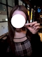 プロフィール写真11・リア【千葉sonica】｜Girl's Bar Sonica・ソニカ - 千葉・富士見町のガールズバー