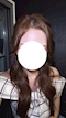 プロフィール写真5・リア【千葉sonica】｜Girl's Bar Sonica・ソニカ - 千葉・富士見町のガールズバー
