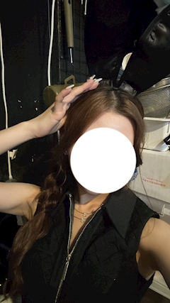 プロフィール写真21・リア【千葉sonica】｜Girl's Bar Sonica・ソニカ - 千葉・富士見町のガールズバー