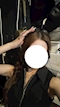 プロフィール写真21・リア【千葉sonica】｜Girl's Bar Sonica・ソニカ - 千葉・富士見町のガールズバー