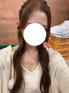 プロフィール写真10・リア【千葉sonica】｜Girl's Bar Sonica・ソニカ - 千葉・富士見町のガールズバー