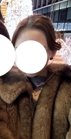 プロフィール写真15・リア【千葉sonica】｜Girl's Bar Sonica・ソニカ - 千葉・富士見町のガールズバー