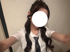プロフィール写真9・リア【千葉sonica】｜Girl's Bar Sonica・ソニカ - 千葉・富士見町のガールズバー