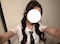 プロフィール写真9・リア【千葉sonica】｜Girl's Bar Sonica・ソニカ - 千葉・富士見町のガールズバー