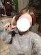 プロフィール写真2・リア【千葉sonica】｜Girl's Bar Sonica・ソニカ - 千葉・富士見町のガールズバー