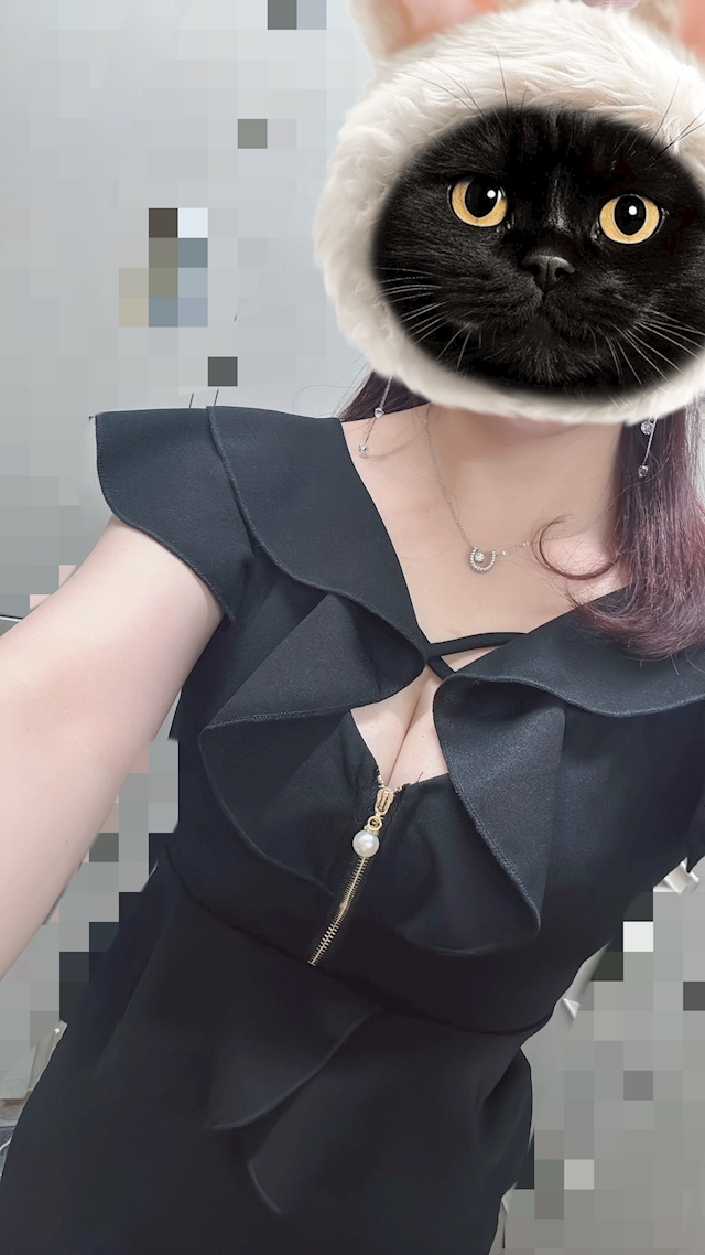 プロフィール写真1・せな｜