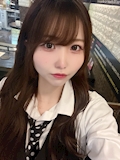 かりん🦊