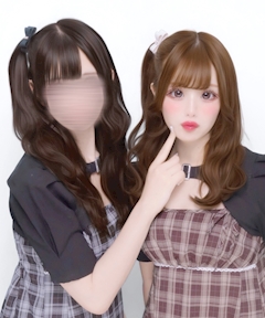 みゆ🥣⭐️「対局してきます(ᵔ֊ᵔ)っ🀄」