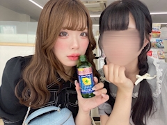 みゆ🥣⭐️「幸せな気持ちでしゅっきーーん！！♡」