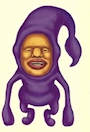 chiko
