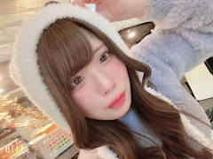 プロフィール写真6・みゆ🥣⭐️|miniscafe SP・ミニスカフェ エスピー - 名古屋 錦のガールズバー