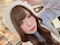 プロフィール写真6・みゆ🥣⭐️|miniscafe SP・ミニスカフェ エスピー - 名古屋 錦のガールズバー