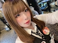 ピックアップキャスト みゆ 名古屋 ガールズバー・錦ミニスカフェSP