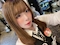 プロフィール写真1・みゆ🥣⭐️|miniscafe SP・ミニスカフェ エスピー - 名古屋 錦のガールズバー