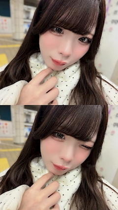 プロフィール写真5・みゆ🥣⭐️|miniscafe SP・ミニスカフェ エスピー - 名古屋 錦のガールズバー