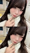 プロフィール写真5・みゆ🥣⭐️|miniscafe SP・ミニスカフェ エスピー - 名古屋 錦のガールズバー