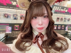 プロフィール写真8・みゆ🥣⭐️|miniscafe SP・ミニスカフェ エスピー - 名古屋 錦のガールズバー