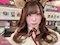 プロフィール写真8・みゆ🥣⭐️|miniscafe SP・ミニスカフェ エスピー - 名古屋 錦のガールズバー