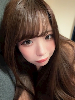プロフィール写真4・みゆ🥣⭐️|miniscafe SP・ミニスカフェ エスピー - 名古屋 錦のガールズバー