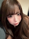 プロフィール写真4・みゆ🥣⭐️|miniscafe SP・ミニスカフェ エスピー - 名古屋 錦のガールズバー