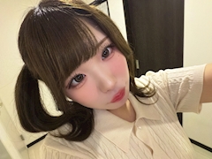 プロフィール写真3・みゆ🥣⭐️|miniscafe SP・ミニスカフェ エスピー - 名古屋 錦のガールズバー