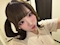 プロフィール写真3・みゆ🥣⭐️|miniscafe SP・ミニスカフェ エスピー - 名古屋 錦のガールズバー