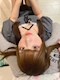 プロフィール写真9・みゆ🥣⭐️|miniscafe SP・ミニスカフェ エスピー - 名古屋 錦のガールズバー
