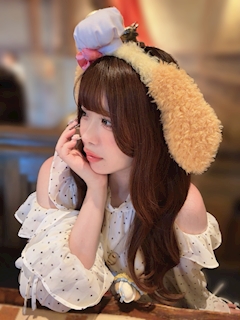 プロフィール写真3・みゆ🥣⭐️|miniscafe SP・ミニスカフェ エスピー - 名古屋 錦のガールズバー