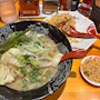 新着ブログ 久しぶりのラーメン( ^_^)/
