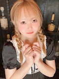 おと💫《歌舞伎町LEON》