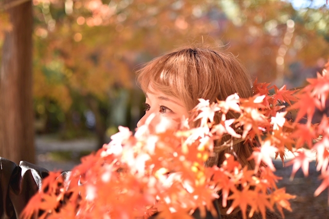 プロフィール写真7・ゆみ˙˚ 𓆩 ✞ 𓆪 ˚˙｜ミナミ キャバクラ・シュシュールアネックス