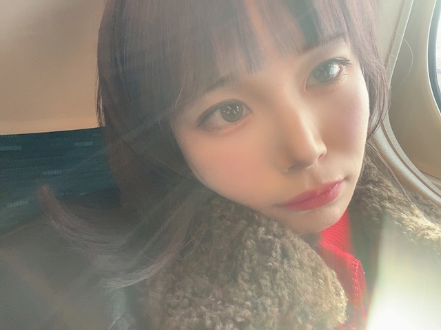 プロフィール写真2・ゆみ˙˚ 𓆩 ✞ 𓆪 ˚˙｜ミナミ キャバクラ・シュシュールアネックス