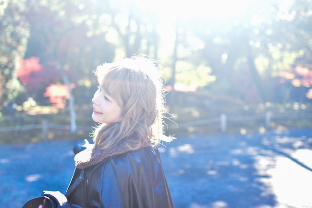 プロフィール写真3・ゆみ˙˚ 𓆩 ✞ 𓆪 ˚˙｜ミナミ キャバクラ・シュシュールアネックス