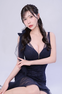 プロフィール写真2・東条 みり|CLUB REO・レオ - 中洲のキャバクラ