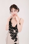 プロフィール写真2・東条 みり|CLUB REO・レオ - 中洲のキャバクラ