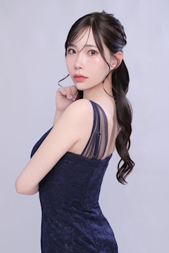 プロフィール写真1・東条 みり|CLUB REO・レオ - 中洲のキャバクラ