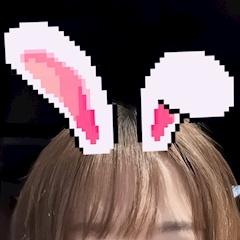 プロフィール写真1・あん｜CLUB PURPOSE・パーパス - 鹿児島県・天文館のキャバクラ