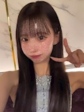 あおい