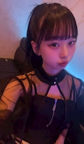 あおい