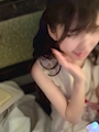 かのん