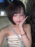 7/16🎂こなん
