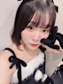 せりか Vivienne